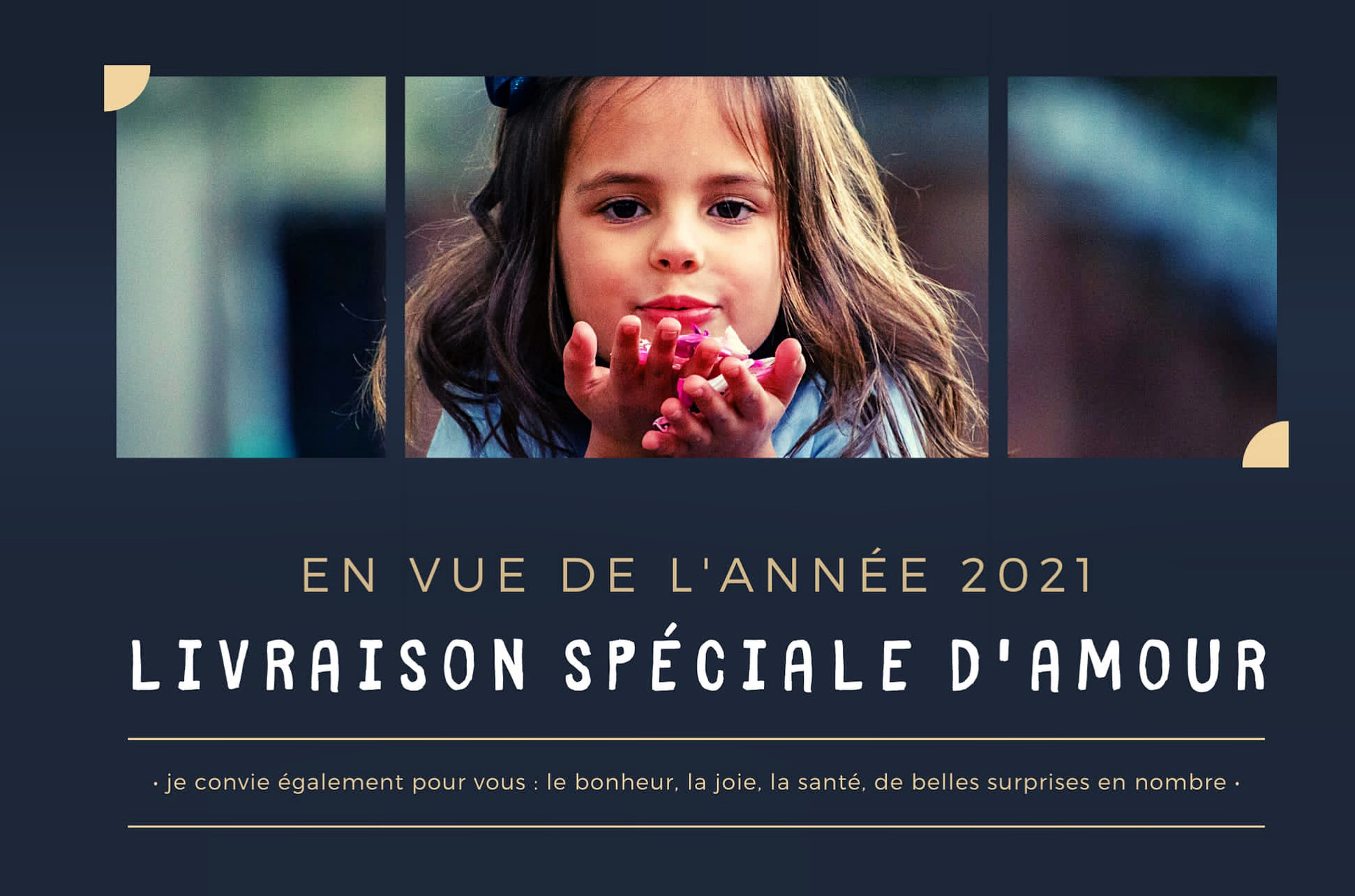 7FA26B4D-71F6-4ADB-94AE-5894782D7ABD